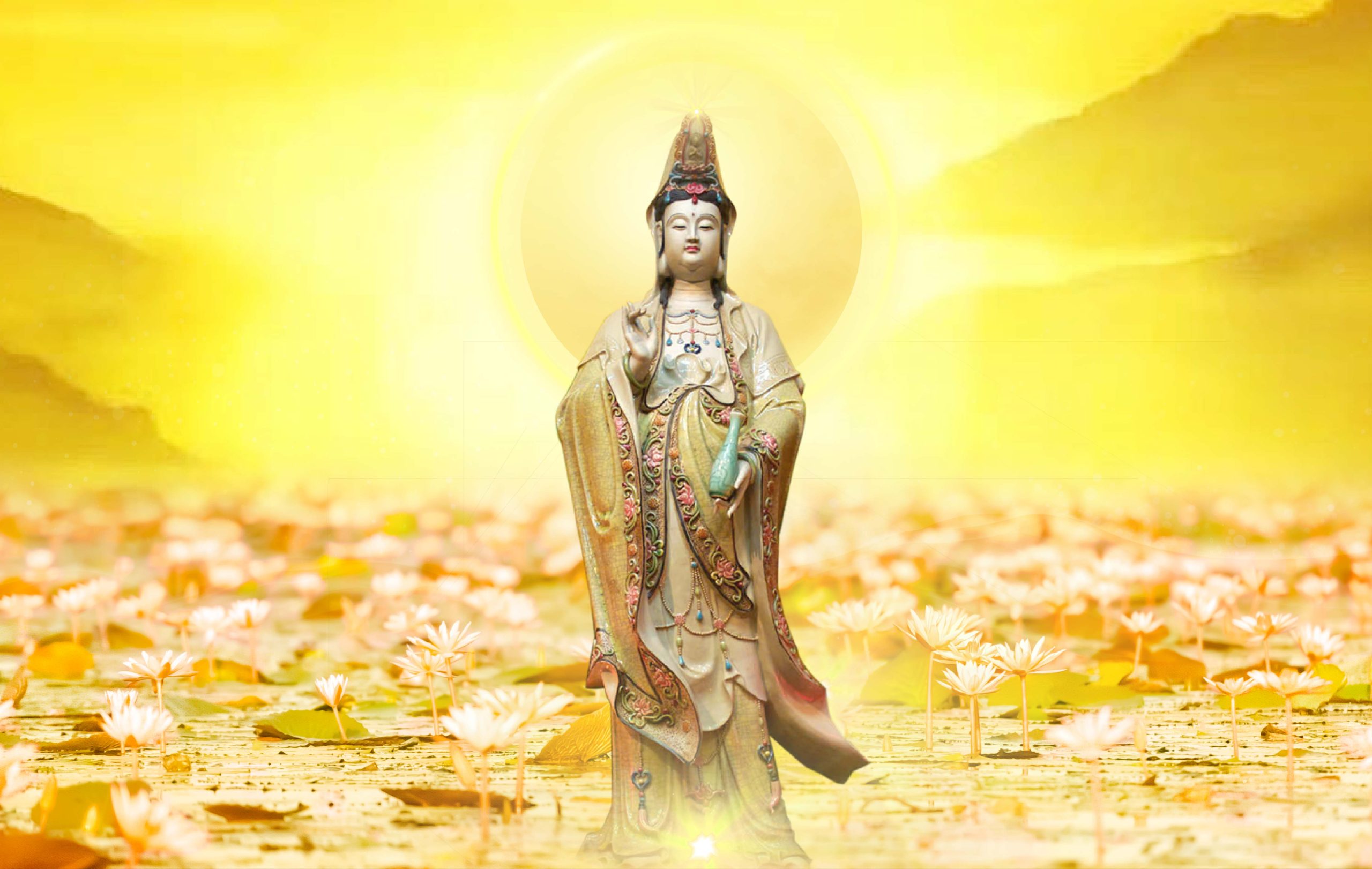 卢家军の心灵港湾 心灵法门